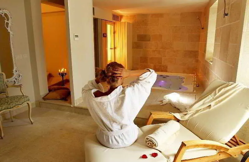 Boutique Hotel Vela Vrata Kroatien