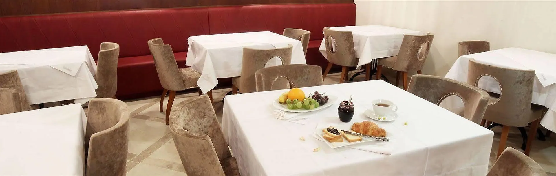 Boutique Hotel Vela Vrata Buzet